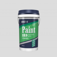鉭加工件