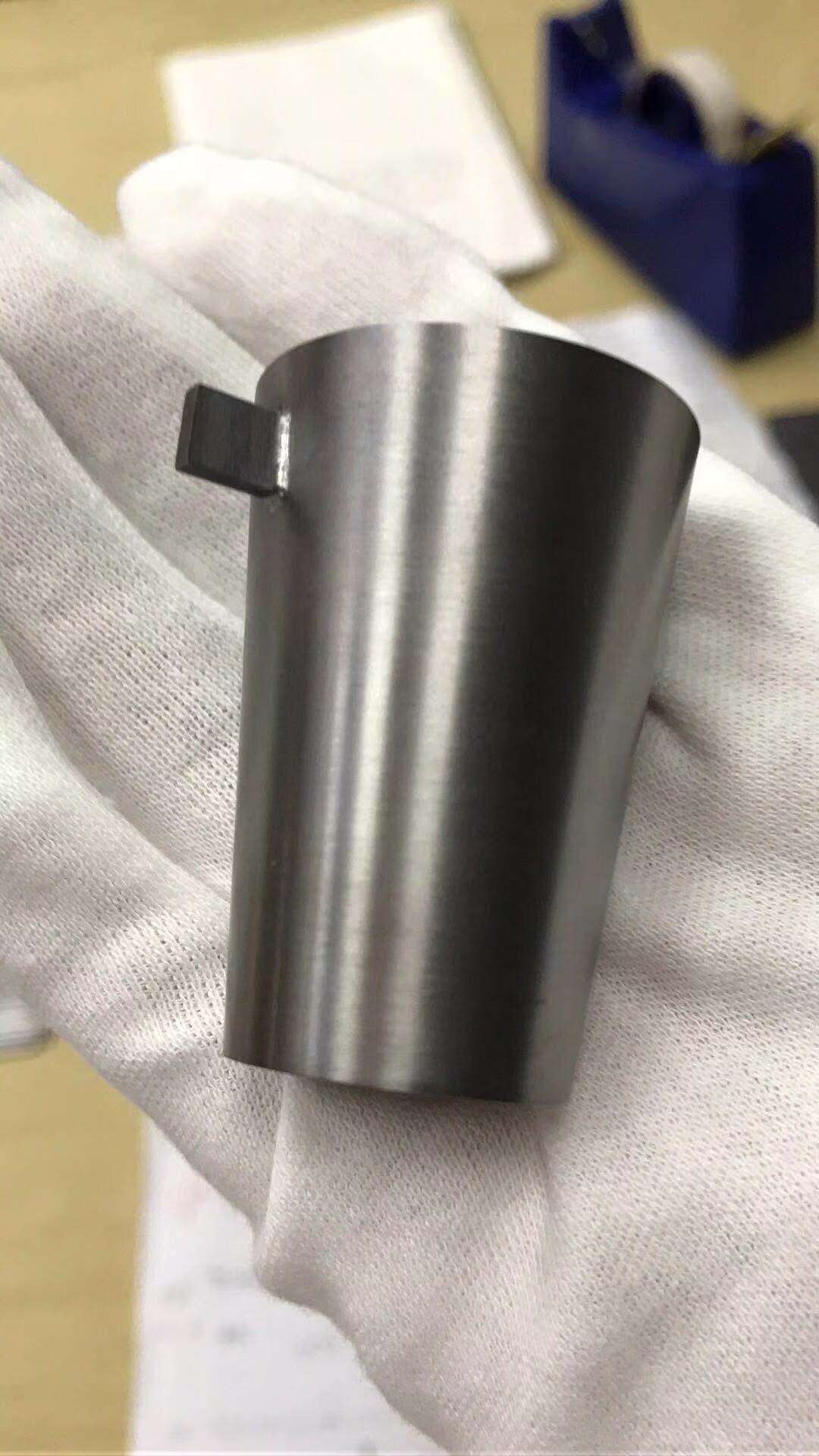 鉭加工件